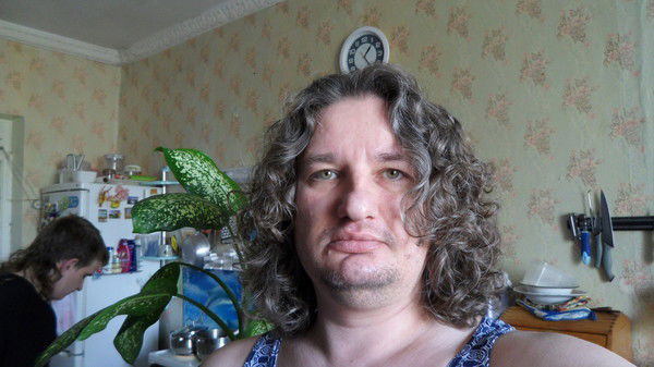 Владислав Лобанов