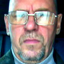 Сергей Тулаев
