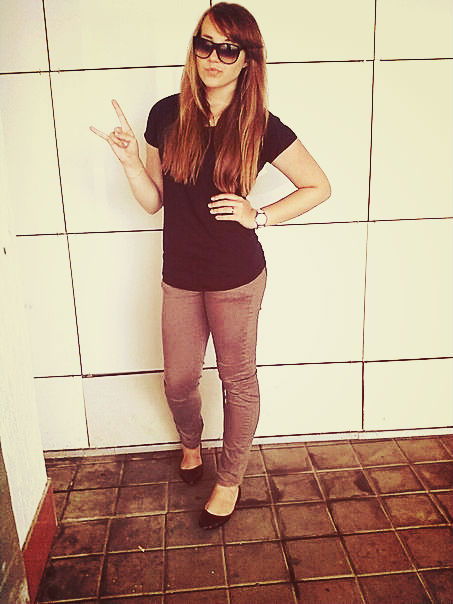 Анастасия Исайко