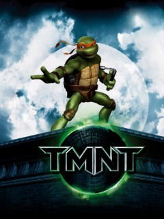 Кенжехан Хамзаулы