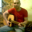 Александр Шапаников