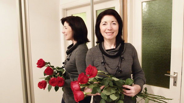 Людмила Зинько