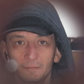 Владимир Бунчук