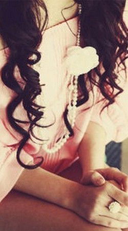 [~Эksklюzuvная~] .