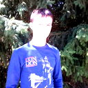 Сергей Свиридов