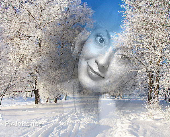 Екатерина Козлова