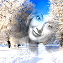 Екатерина Козлова