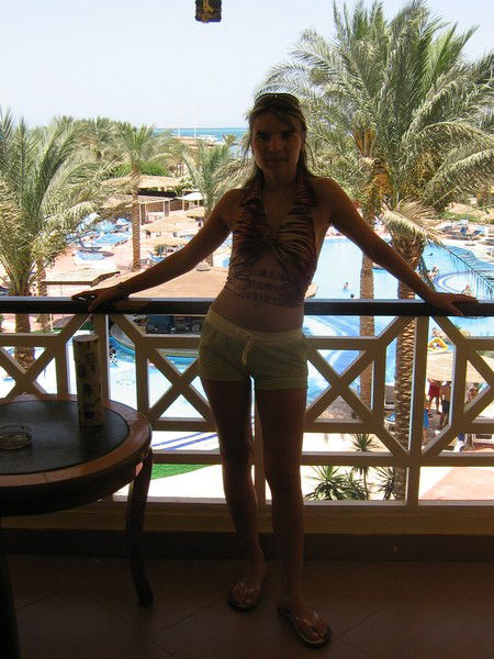 Наталья Решетникова