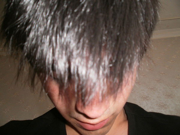 Светая Другим Сгораю Сам