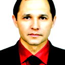 Александр Васильев