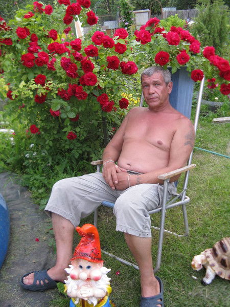 Александр Качмин