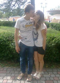 Владик Ройко