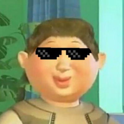 Ринат Аметов