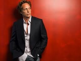 Виктор Архипов