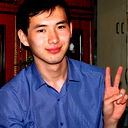 Nariman Satbekov