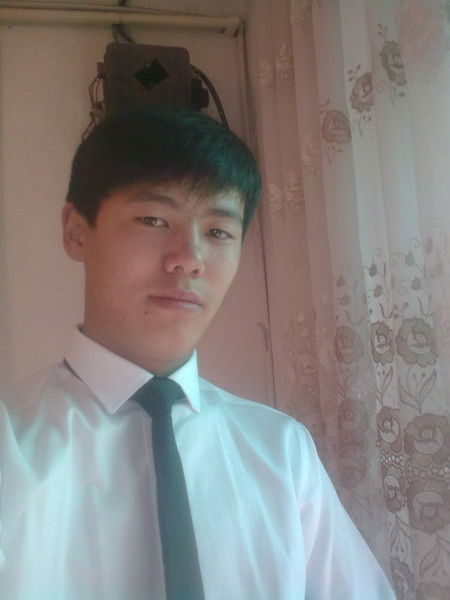 ~Акжол~7-5~ ~Конурбаев~