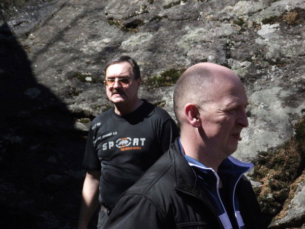 Александр Брынских