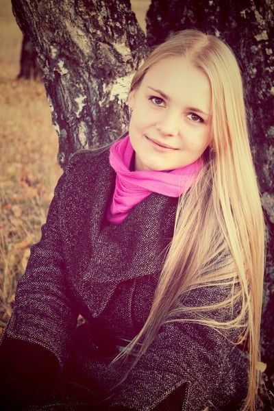 "ирина" Фурсова