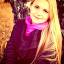 "ирина" Фурсова