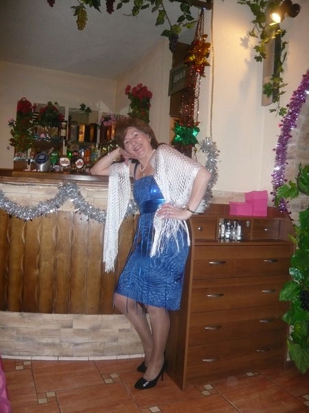 Екатерина Колеватова