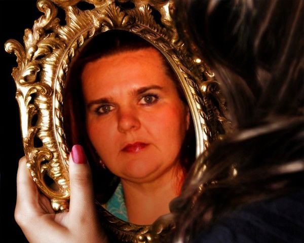 Елена Вайнонен