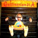 Valentin Sewenkow