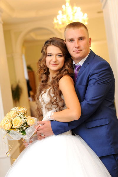 Ксюша Героева(Казакова)