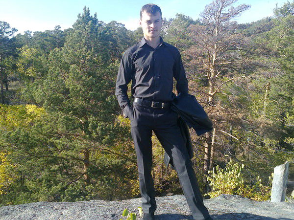 _Серёга_ ..............