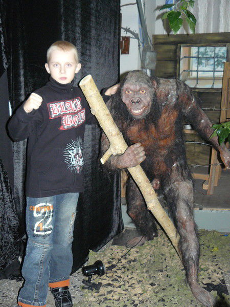 Владислав Василёнок