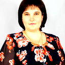 Инна Крупко