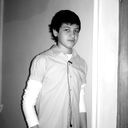 Ismail Shaipov