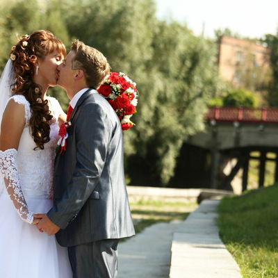 Леонид Власюк