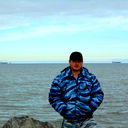 Сергей Патраев