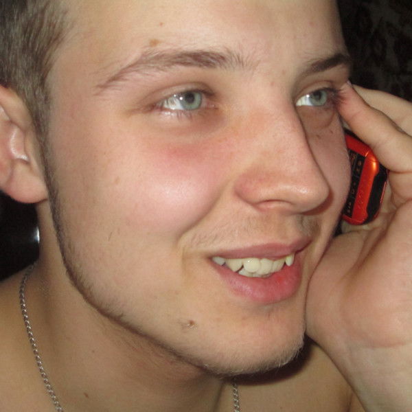 Александр Митичкин