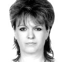 Светлана Полтавцева