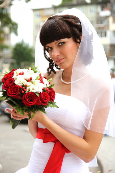 Екатерина Пестерева