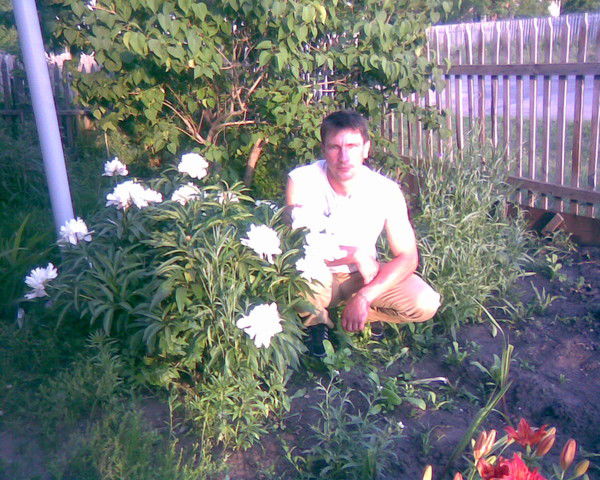 Виктор Шлетгауэр