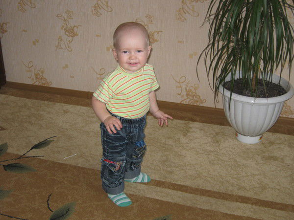 Лилия Купцова(Зайнутдинова