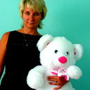 Юшкова Наталья