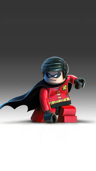 Алишер Женисов