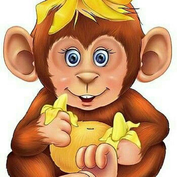 Денисовская Рвл