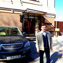 Юрий Лопатченко