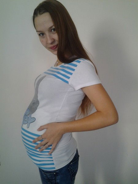 Вера Хафизова