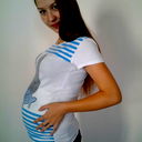 Вера Хафизова