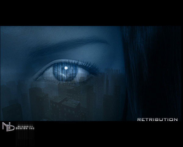 Людмила Чимирко