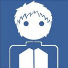 Дюсенов Мурат