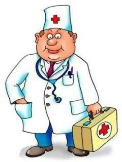 Гулзат Бабыева