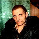 Павел Бевз