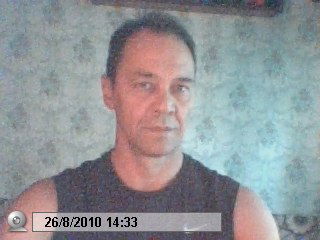 Игорь Гробов