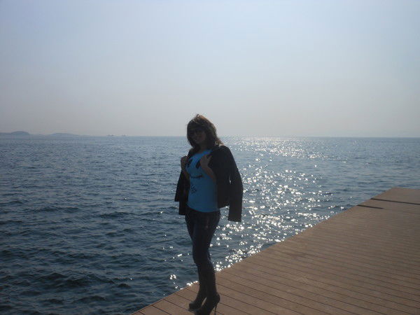 Елена Сергеевна!